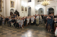 VII-my dzień misji (28.09.2024)
