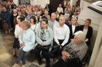 VII-my dzień misji (28.09.2024)