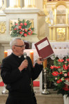 VII-my dzień misji (28.09.2024)