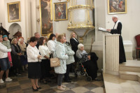 VII-my dzień misji (28.09.2024)