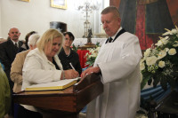 VII-my dzień misji (28.09.2024)