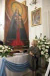 VII-my dzień misji (28.09.2024)