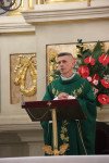 VIII-my dzień misji (29.09.2024)
