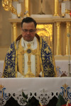 VIII-my dzień misji (29.09.2024)