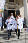 VIII-my dzień misji (29.09.2024)