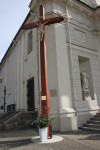 VIII-my dzień misji (29.09.2024)