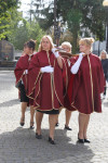 VIII-my dzień misji (29.09.2024)