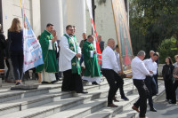 VIII-my dzień misji (29.09.2024)
