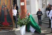 VIII-my dzień misji (29.09.2024)