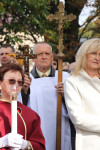 VIII-my dzień misji (29.09.2024)