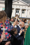 VIII-my dzień misji (29.09.2024)