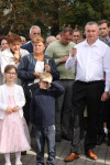 VIII-my dzień misji (29.09.2024)