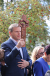 VIII-my dzień misji (29.09.2024)