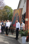 VIII-my dzień misji (29.09.2024)