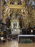 Pielgrzymka do Fatimy