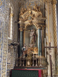 Pielgrzymka do Fatimy