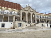 Pielgrzymka do Fatimy