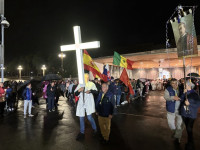 Pielgrzymka do Fatimy