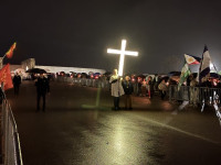 Pielgrzymka do Fatimy