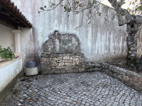 Pielgrzymka do Fatimy