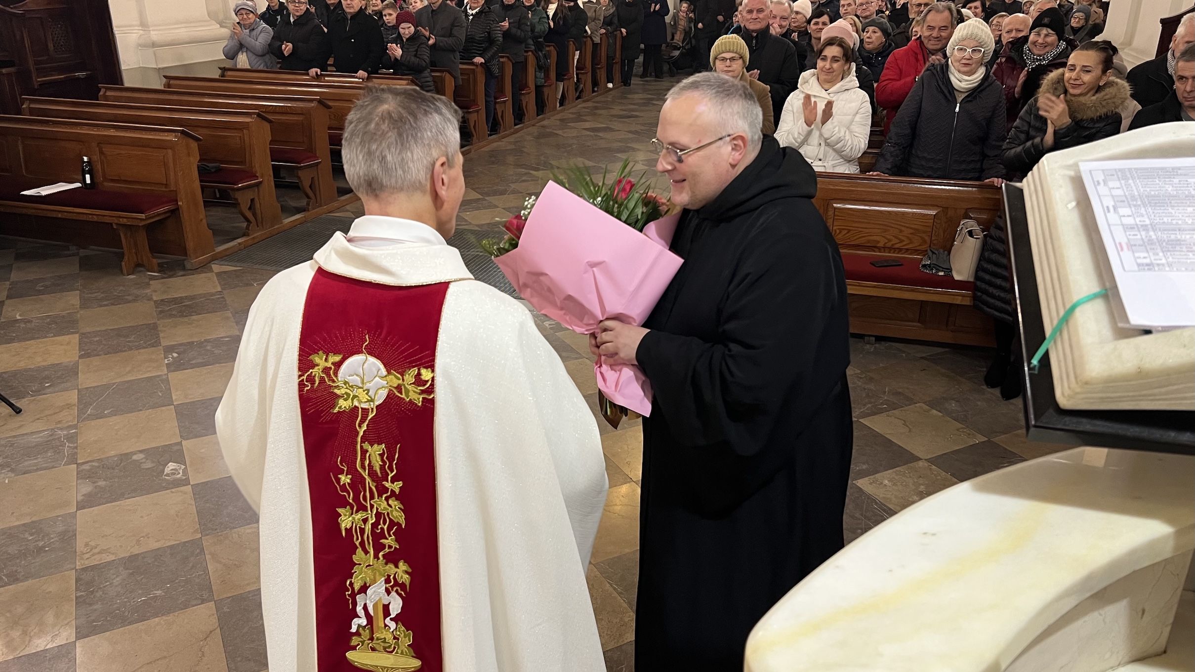 Warsztaty Muzyki Wschodniej
