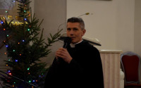 Koncert kolęd i pastorałek