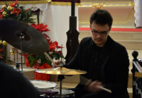 Koncert kolęd i pastorałek