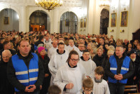 Ks. Dominik Chmielewski