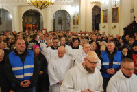 Ks. Dominik Chmielewski