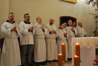 Ks. Dominik Chmielewski