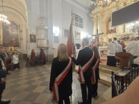 Odpust św. Stanisława BM