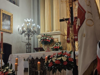 Odpust św. Stanisława BM