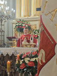 Odpust św. Stanisława BM
