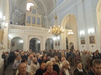 Odpust św. Stanisława BM