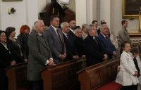Odpust św. Stanisława BM