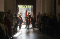 Odpust św. Stanisława BM