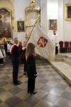 Odpust św. Stanisława BM