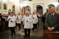 Odpust św. Stanisława BM