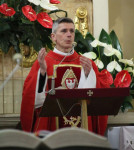 Odpust św. Stanisława BM