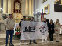 Jubileusz Młodych w Rzymie