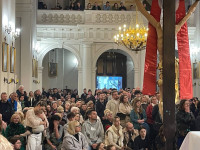 o. Adam Szustak