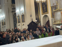 o. Adam Szustak