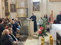 o. Adam Szustak