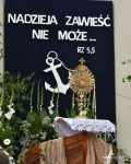 Boże Ciało 2025