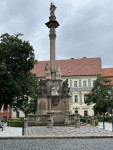 Pielgrzymka w Karkonosze