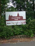 Pielgrzymka w Karkonosze