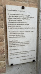 Pielgrzymka Jubileuszu Młodych do Włoch