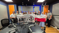 Pielgrzymka Jubileuszu Młodych do Włoch