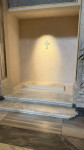 Pielgrzymka Jubileuszu Młodych do Włoch