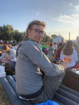 Pielgrzymka Jubileuszu Młodych do Włoch